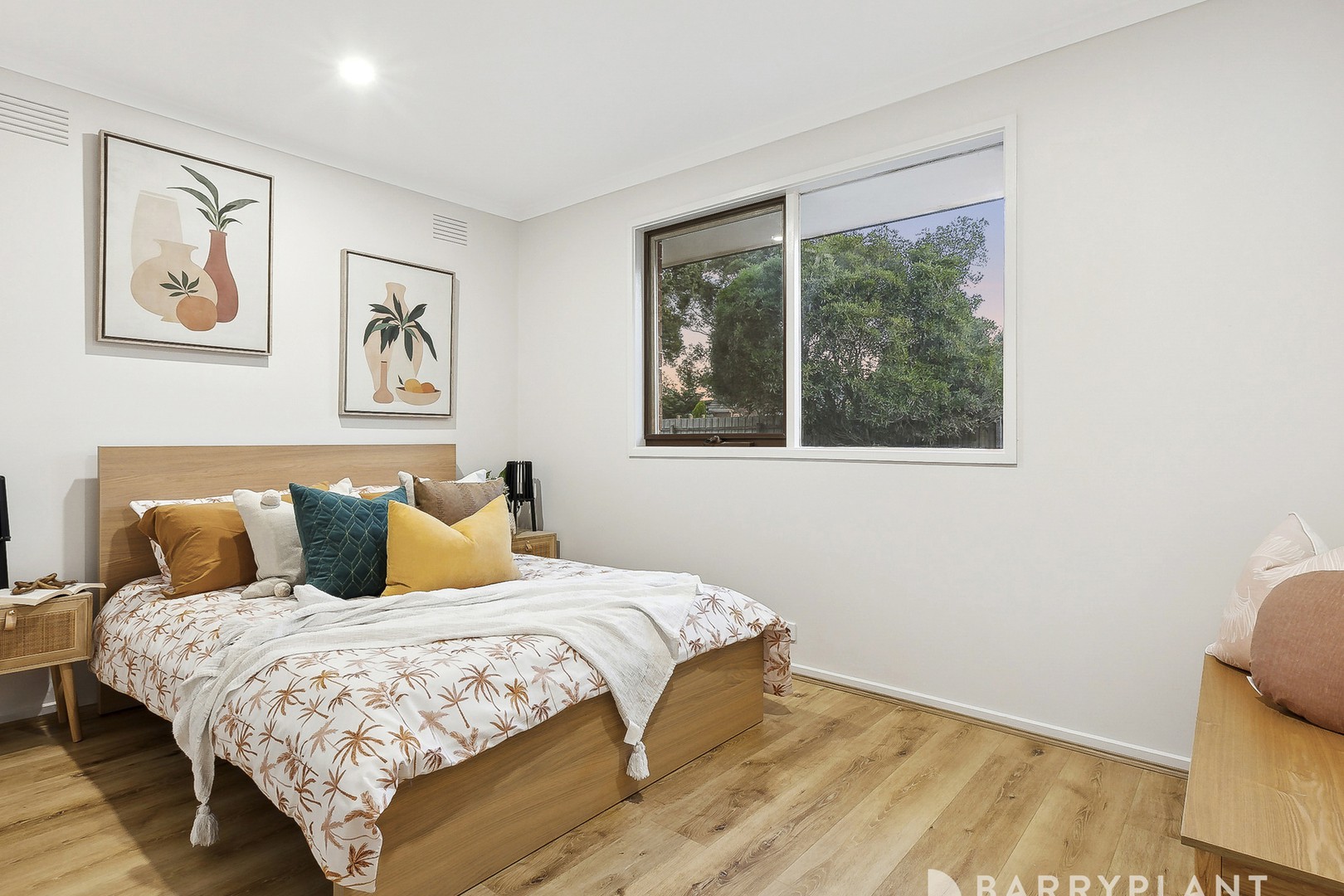 13 Riddell Road, Wantirna South, VIC 3152, Wantirna South - Thumbnail 8
