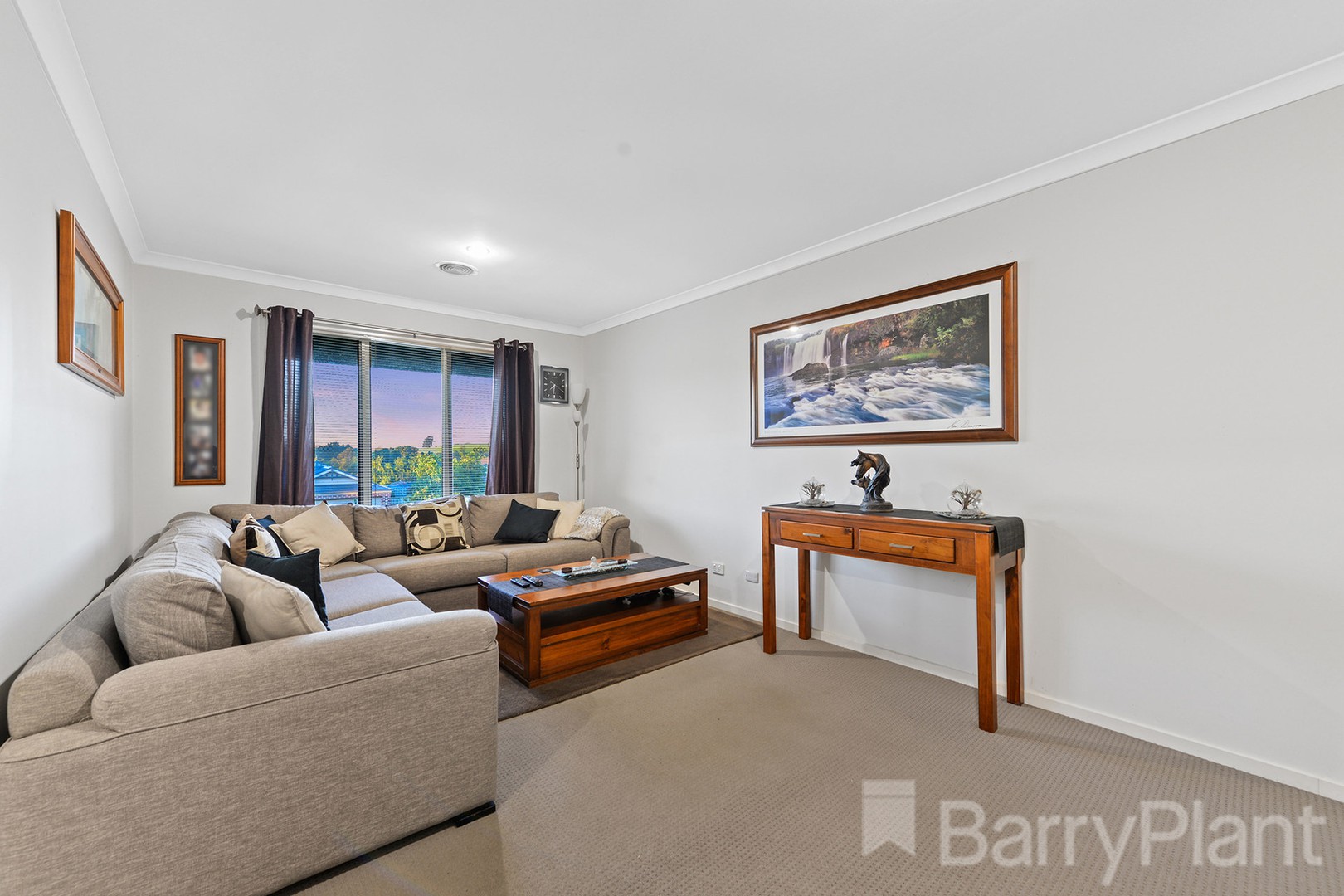 13 Rimfire AvenueDrouin, VIC 3818, Drouin - Thumbnail 3