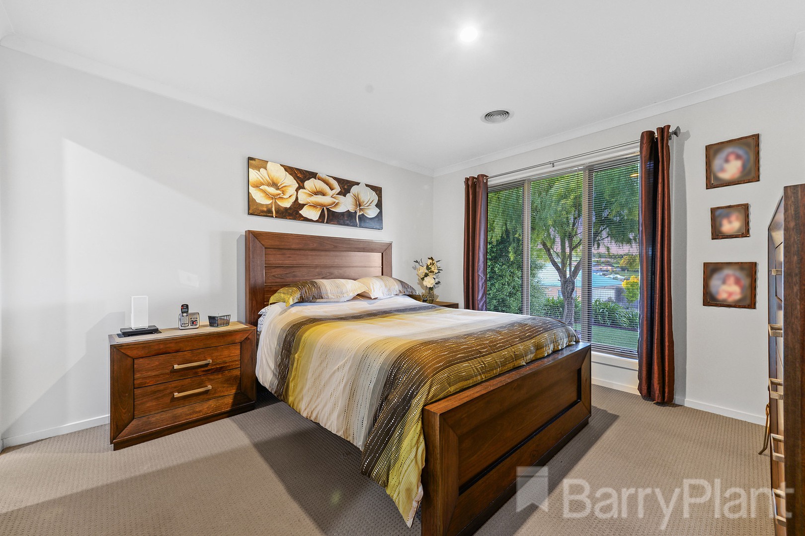 13 Rimfire AvenueDrouin, VIC 3818, Drouin - Thumbnail 4