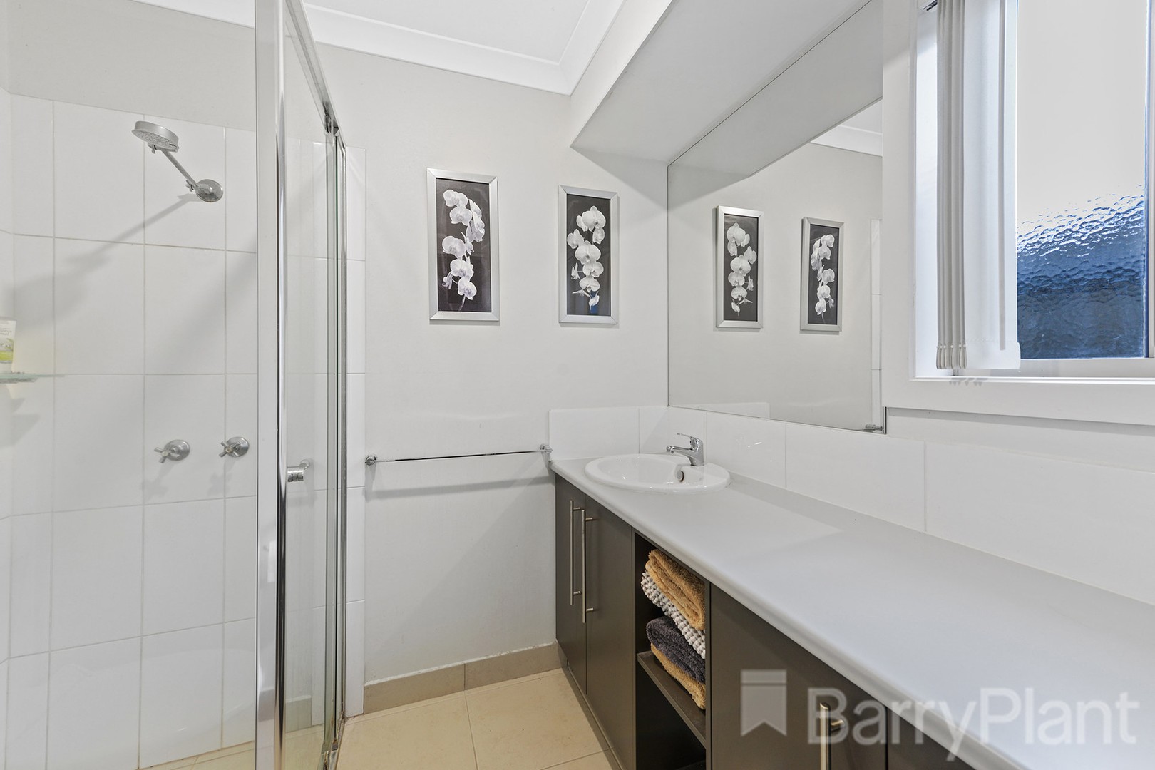13 Rimfire AvenueDrouin, VIC 3818, Drouin - Thumbnail 5