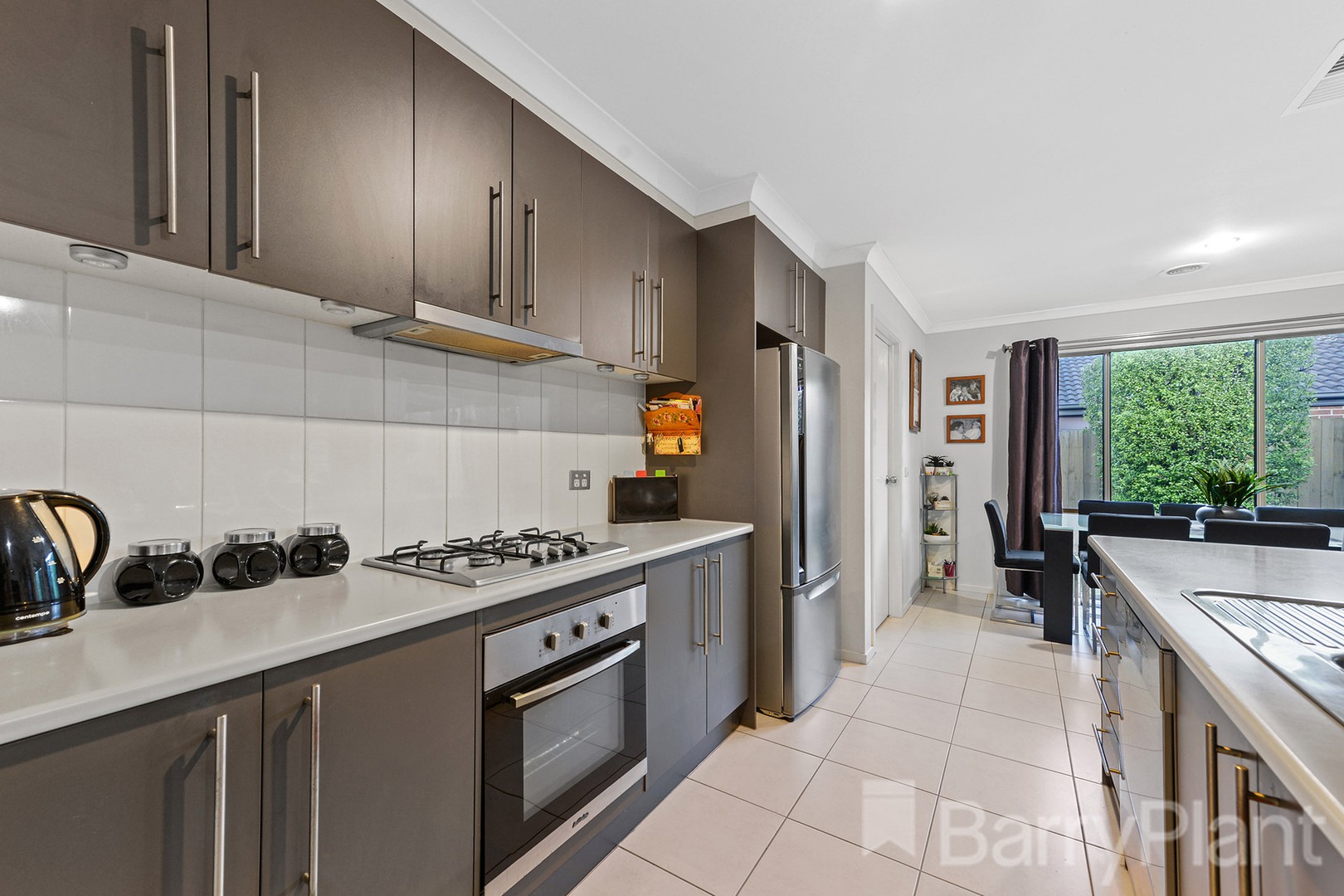 13 Rimfire AvenueDrouin, VIC 3818, Drouin - Thumbnail 6