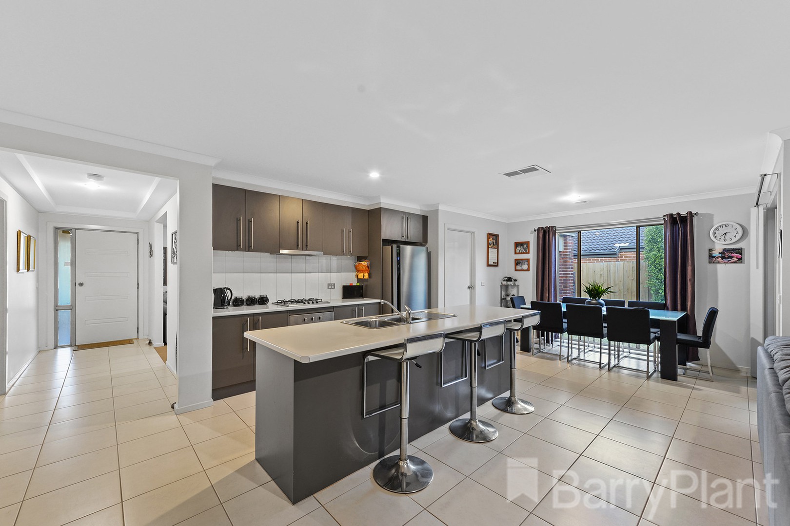 13 Rimfire AvenueDrouin, VIC 3818, Drouin - Thumbnail 7