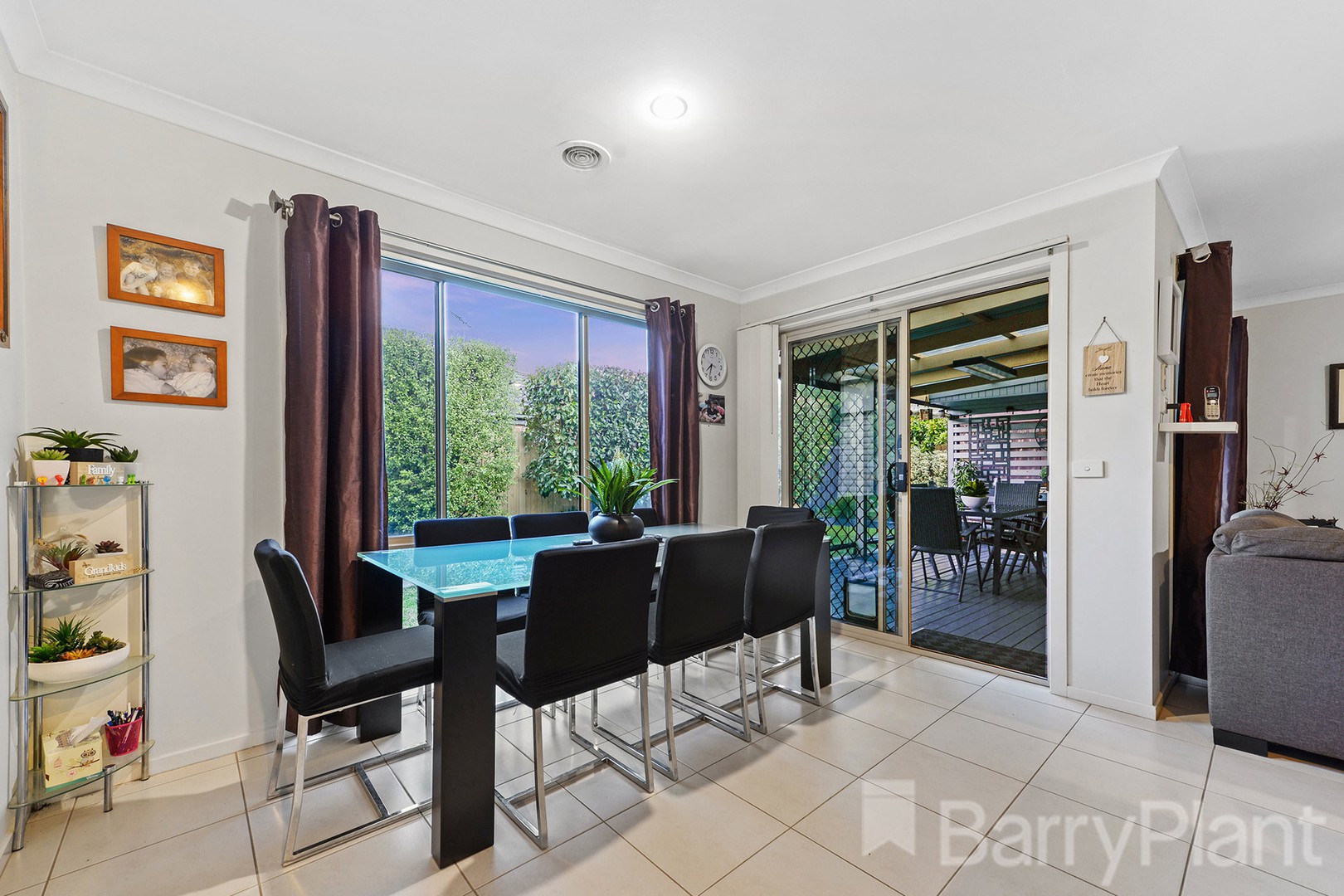 13 Rimfire AvenueDrouin, VIC 3818, Drouin - Thumbnail 8
