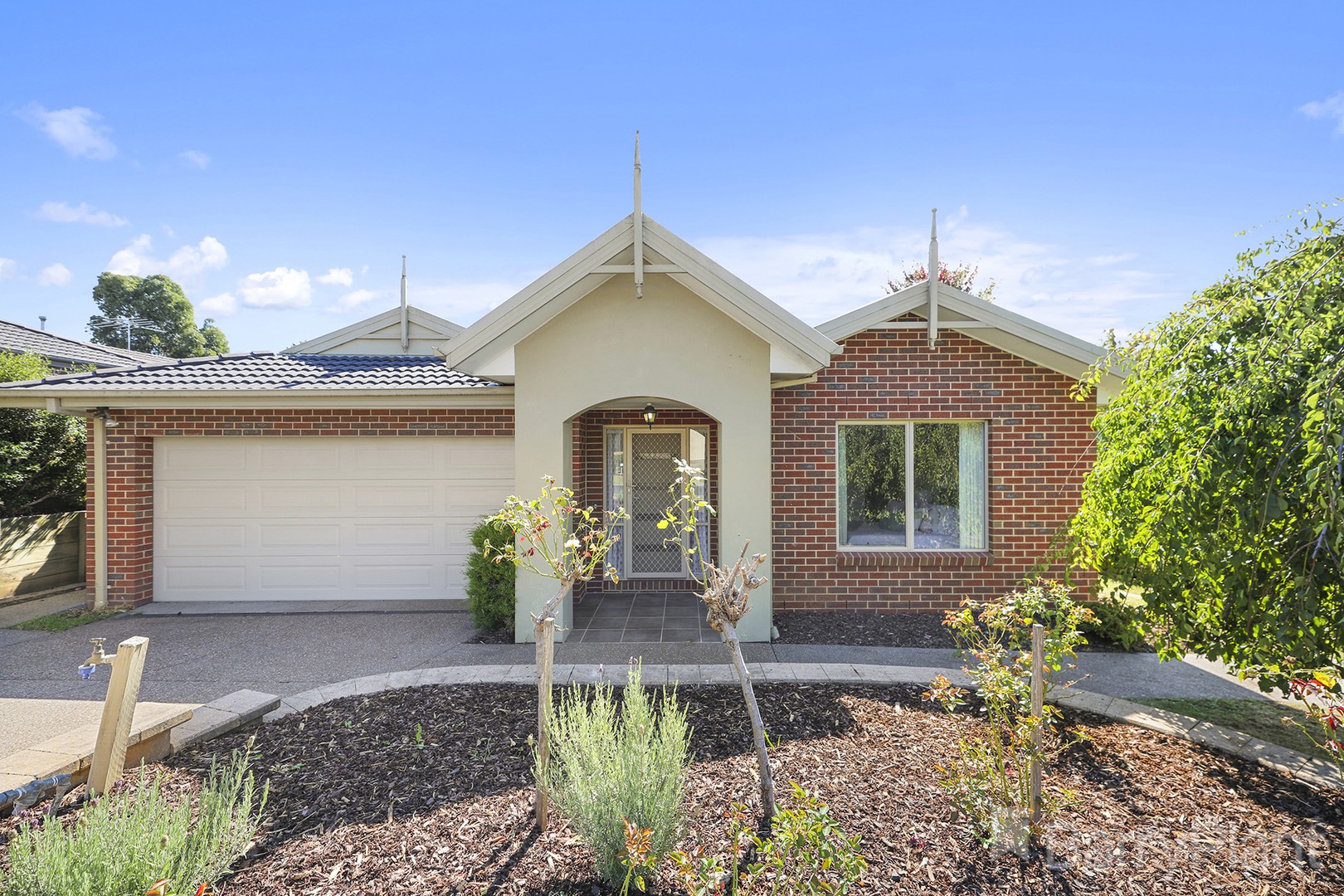 13 Rivendale Crescent, Drouin, VIC 3818, Drouin - Image 1