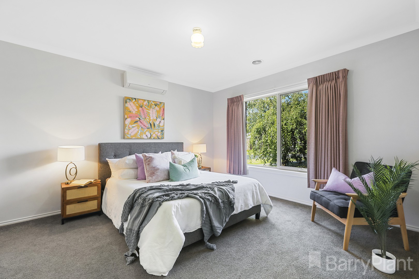 13 Rivendale Crescent, Drouin, VIC 3818, Drouin - Thumbnail 3