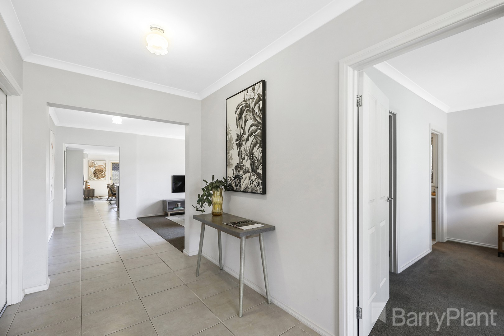 13 Rivendale Crescent, Drouin, VIC 3818, Drouin - Thumbnail 5