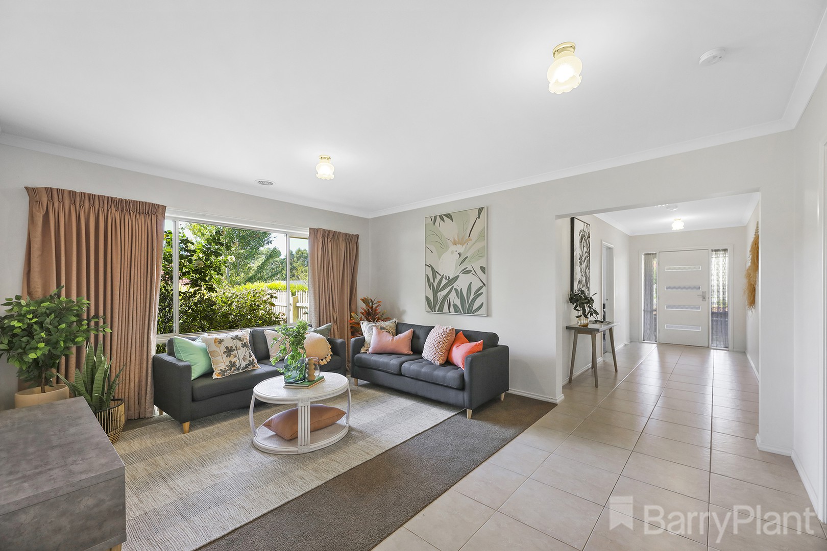 13 Rivendale Crescent, Drouin, VIC 3818, Drouin - Thumbnail 6