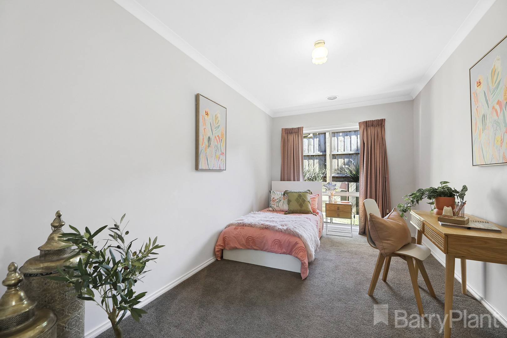 13 Rivendale Crescent, Drouin, VIC 3818, Drouin - Thumbnail 7