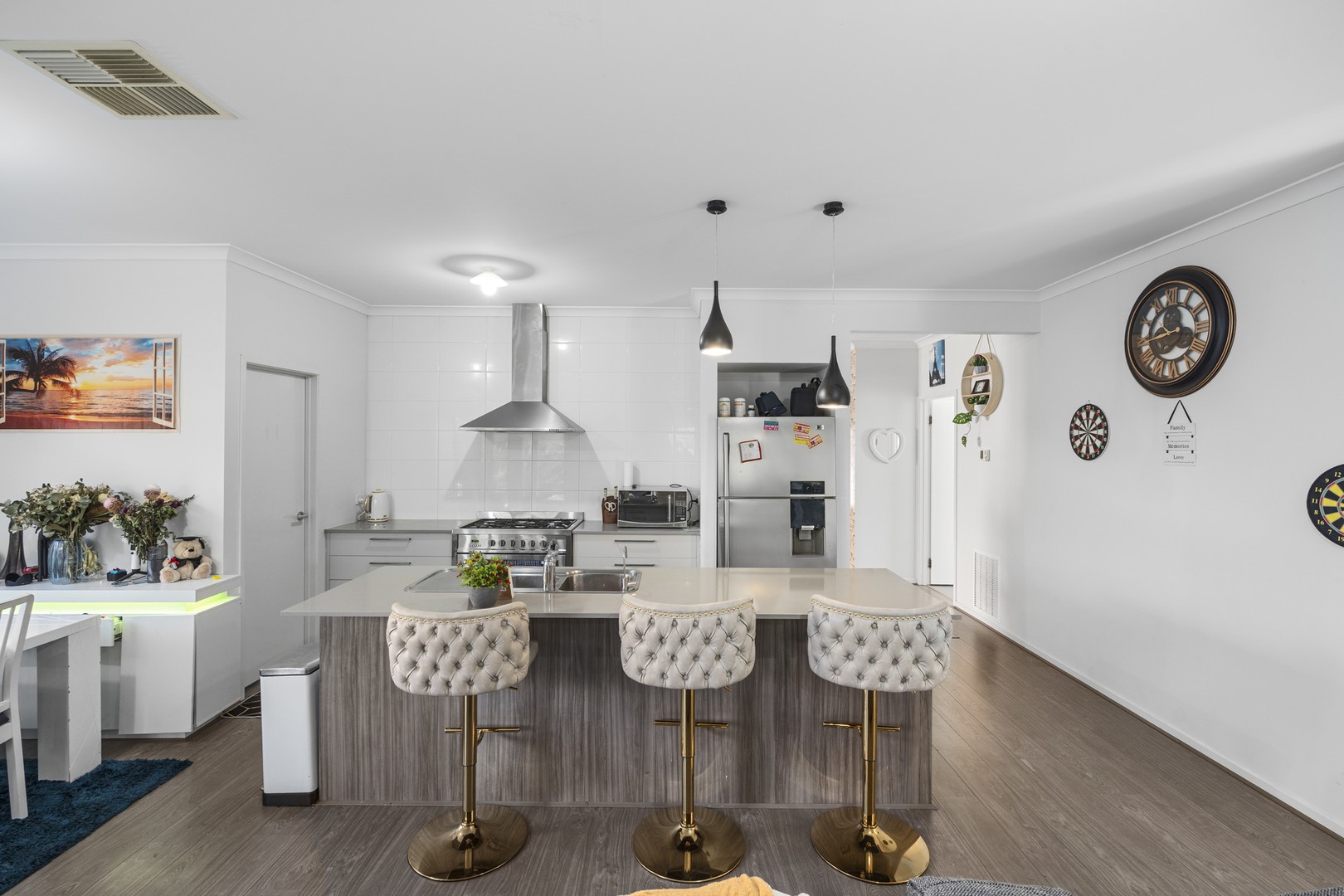 13 Riviera Drive, Hillside, VIC 3037 - Thumbnail 2 - 05/11/2025