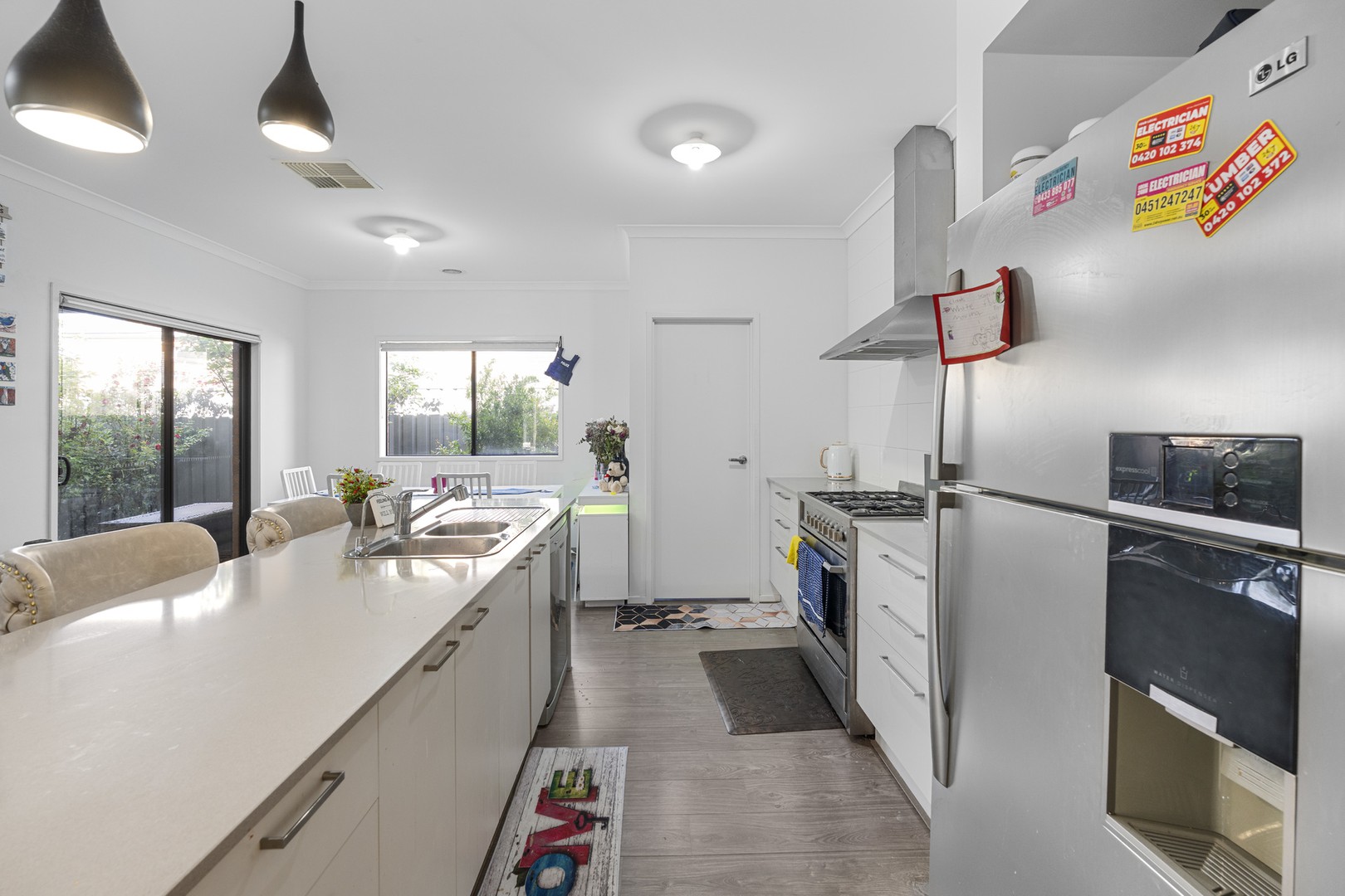 13 Riviera Drive, Hillside, VIC 3037, Hillside - Thumbnail 3