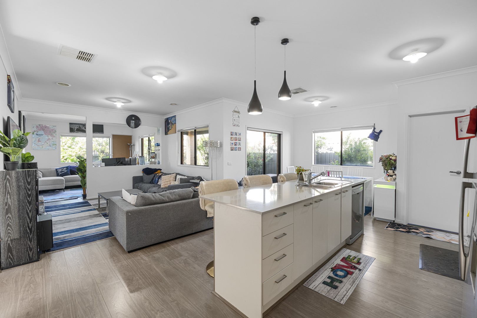 13 Riviera Drive, Hillside, VIC 3037, Hillside - Thumbnail 4