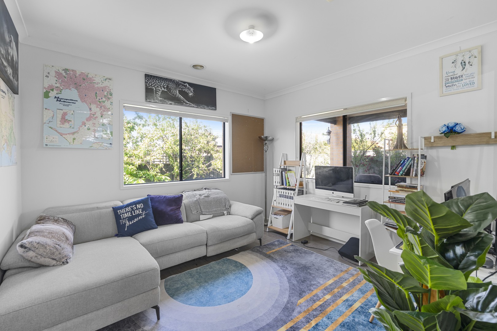 13 Riviera Drive, Hillside, VIC 3037, Hillside - Thumbnail 5