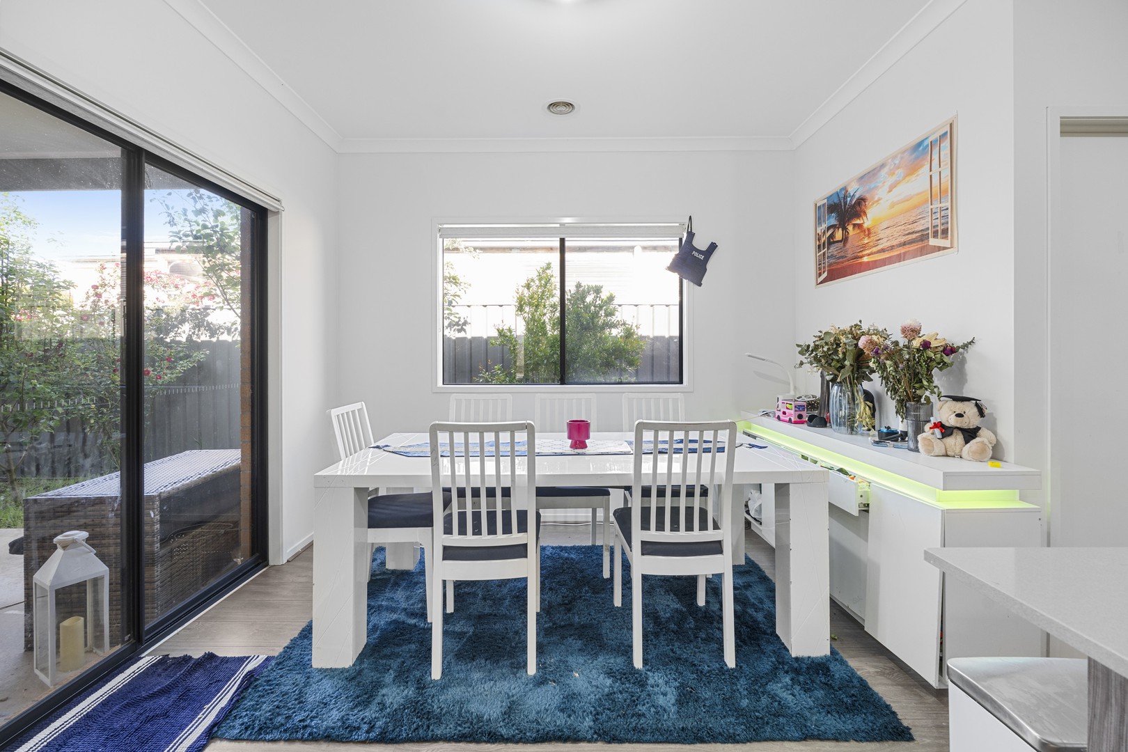13 Riviera Drive, Hillside, VIC 3037, Hillside - Thumbnail 6