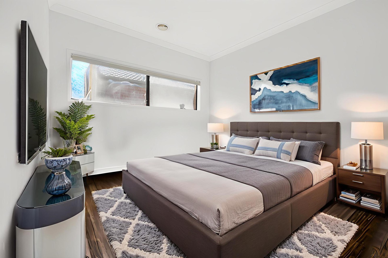13 Riviera Drive, Hillside, VIC 3037, Hillside - Thumbnail 7