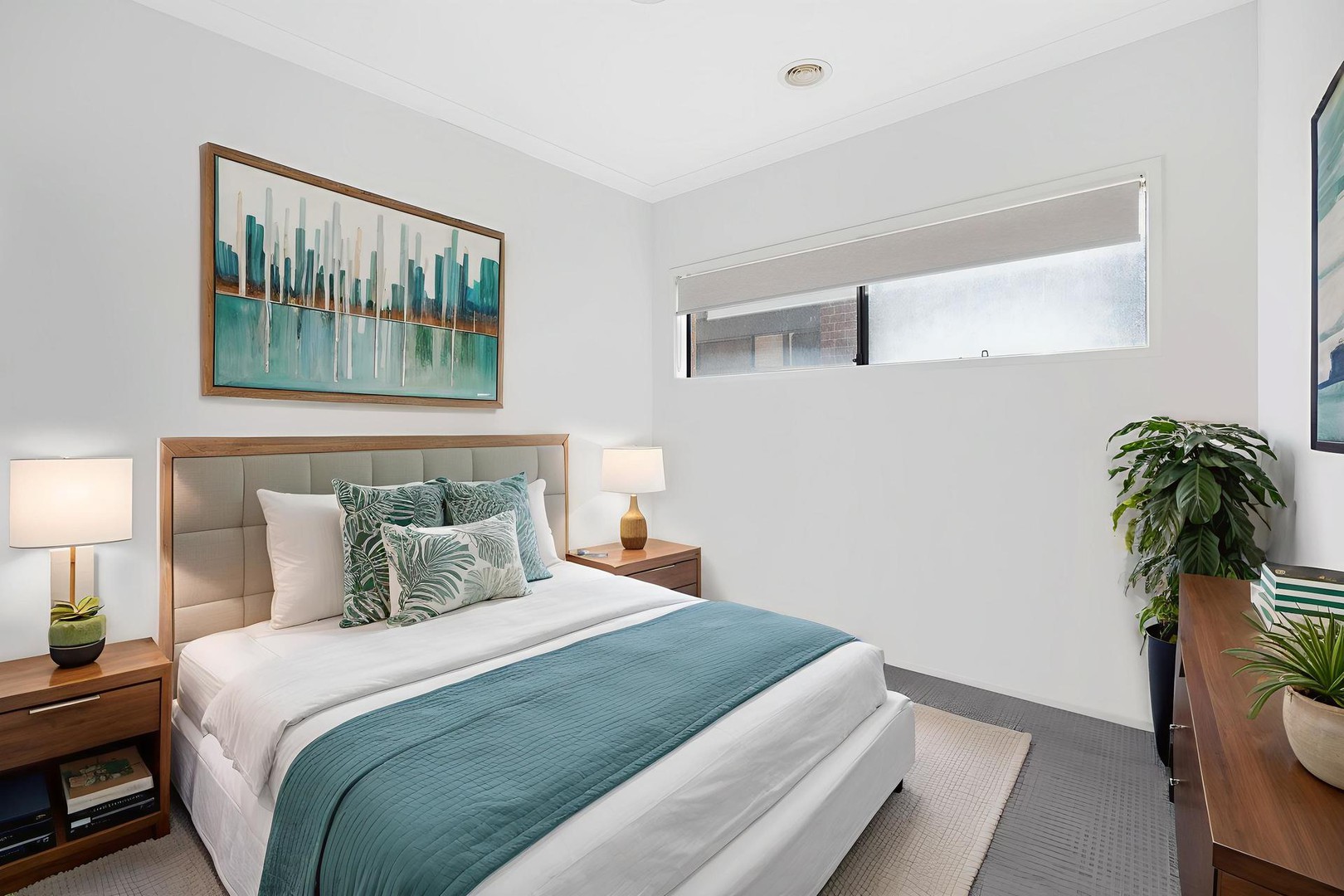 13 Riviera Drive, Hillside, VIC 3037, Hillside - Thumbnail 8