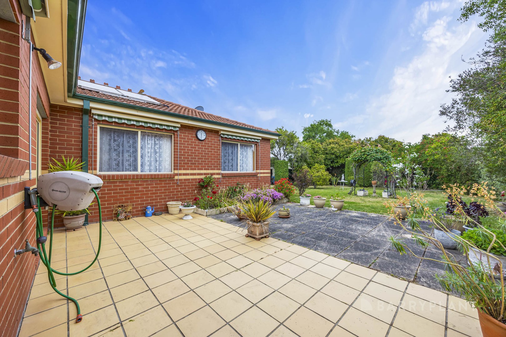 13 Robertson Drive, Alfredton, VIC 3350, Alfredton - Thumbnail 8