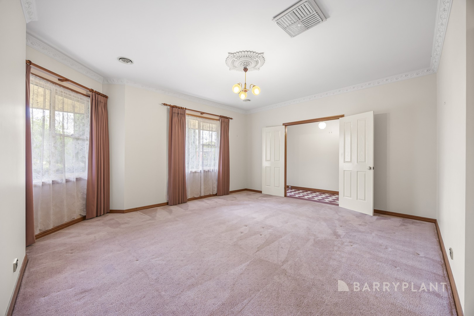 13 Robertson Drive, Alfredton, VIC 3350, Alfredton - Thumbnail 3