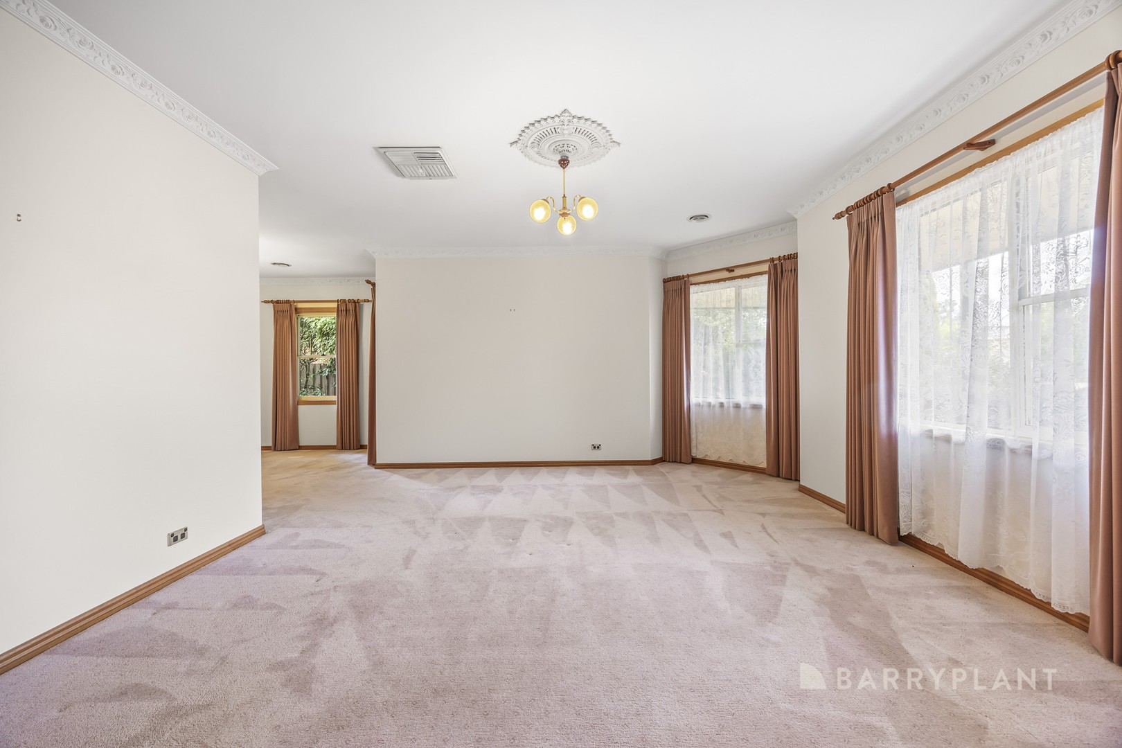 13 Robertson Drive, Alfredton, VIC 3350, Alfredton - Thumbnail 6