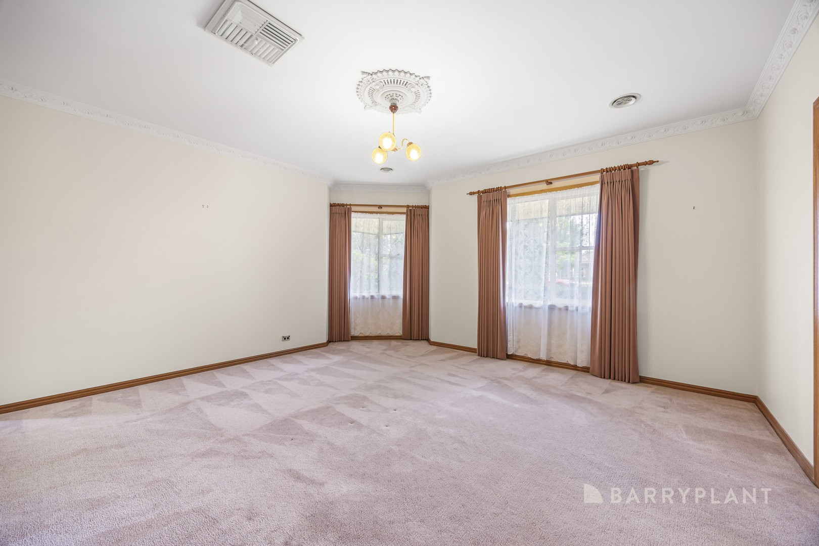 13 Robertson Drive, Alfredton, VIC 3350, Alfredton - Thumbnail 7