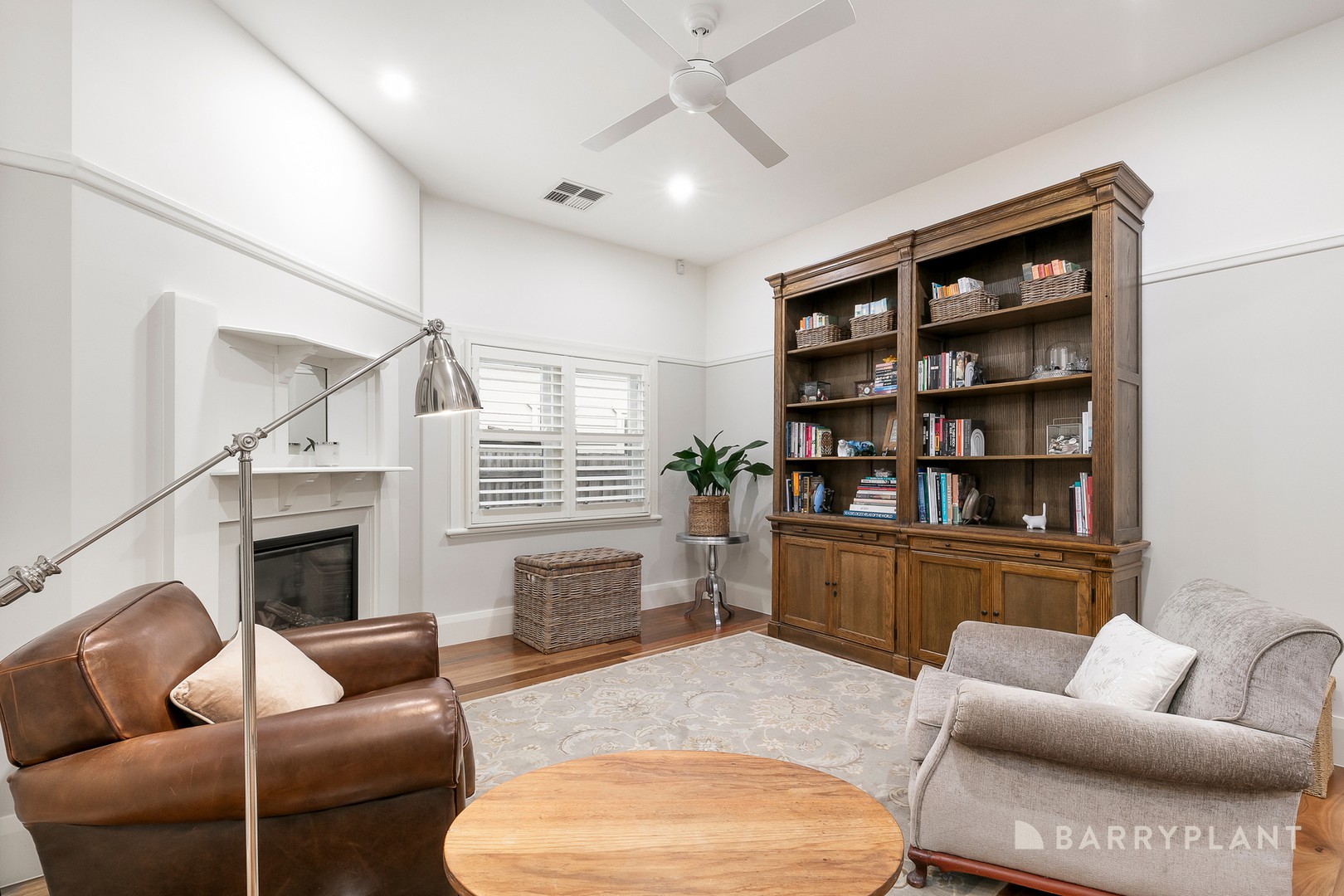 13 Rogers Street, Coburg, VIC 3058, Coburg - Thumbnail 2