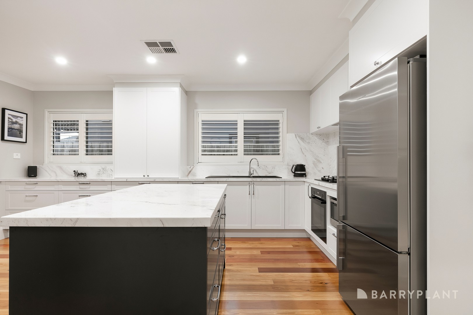 13 Rogers Street, Coburg, VIC 3058, Coburg - Thumbnail 3