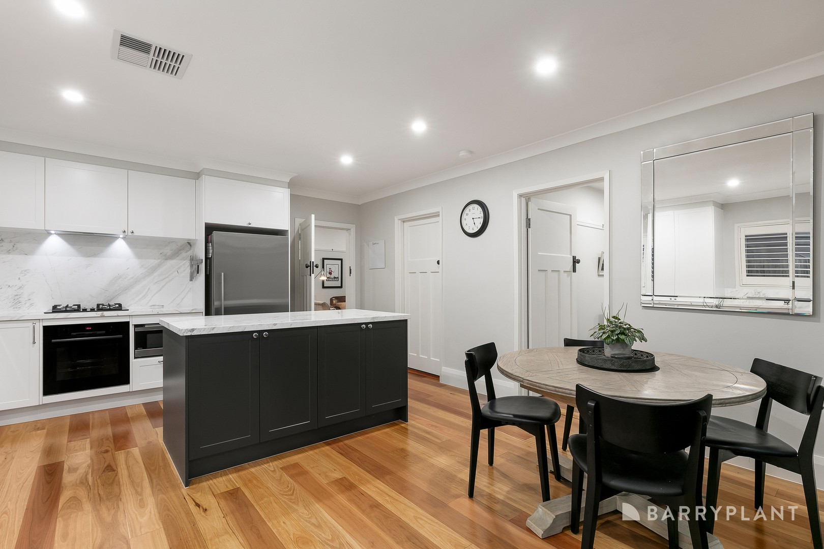13 Rogers Street, Coburg, VIC 3058, Coburg - Thumbnail 4