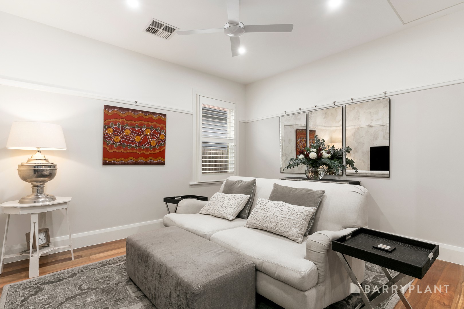 13 Rogers Street, Coburg, VIC 3058, Coburg - Thumbnail 5