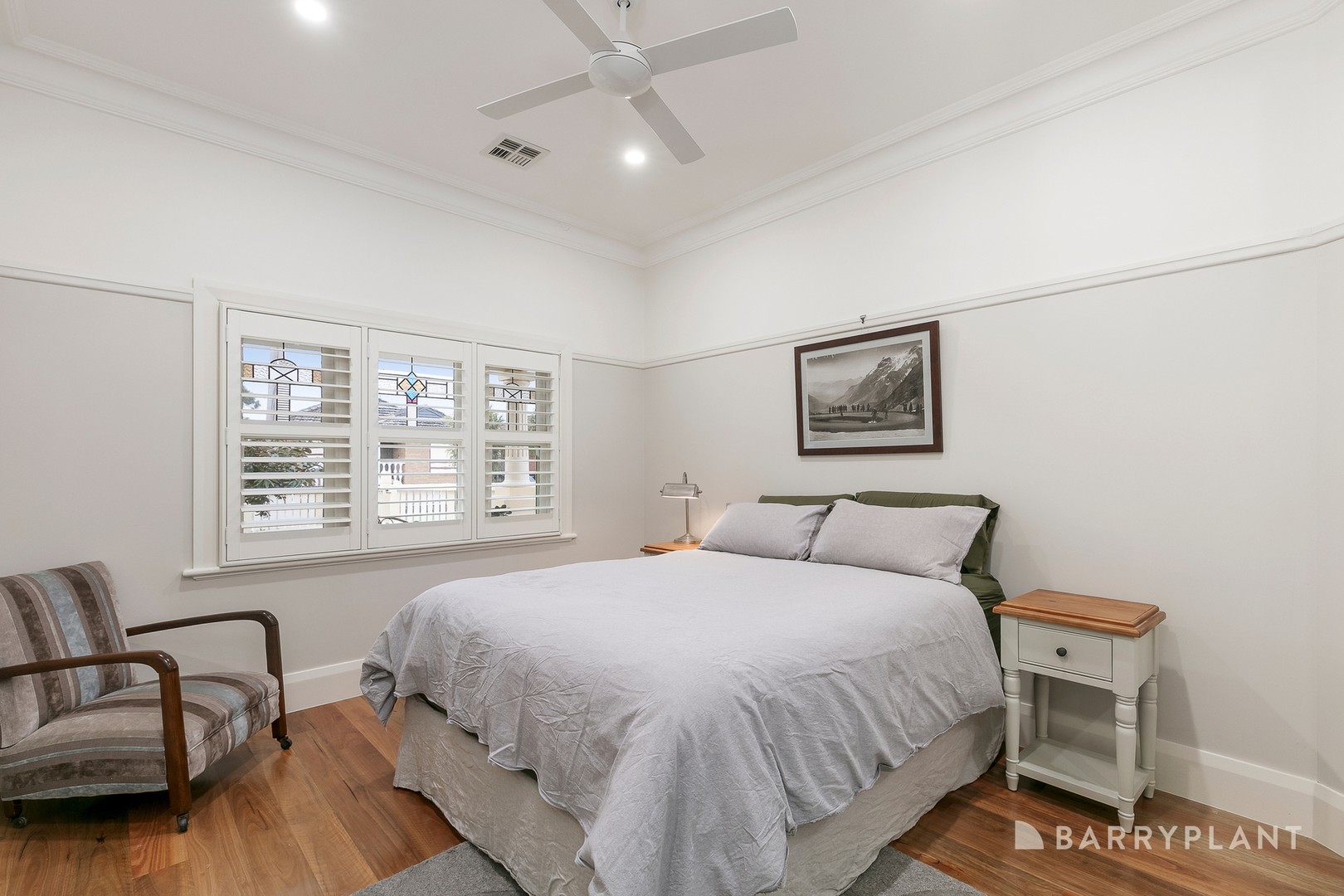 13 Rogers Street, Coburg, VIC 3058, Coburg - Thumbnail 6