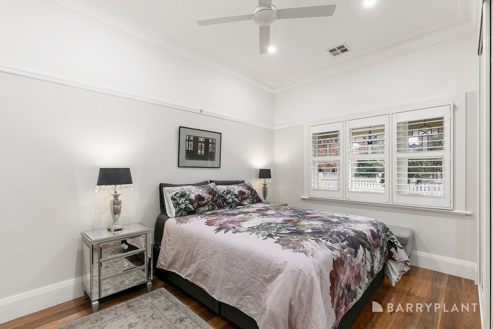 13 Rogers Street, Coburg, VIC 3058, Coburg - Thumbnail 7