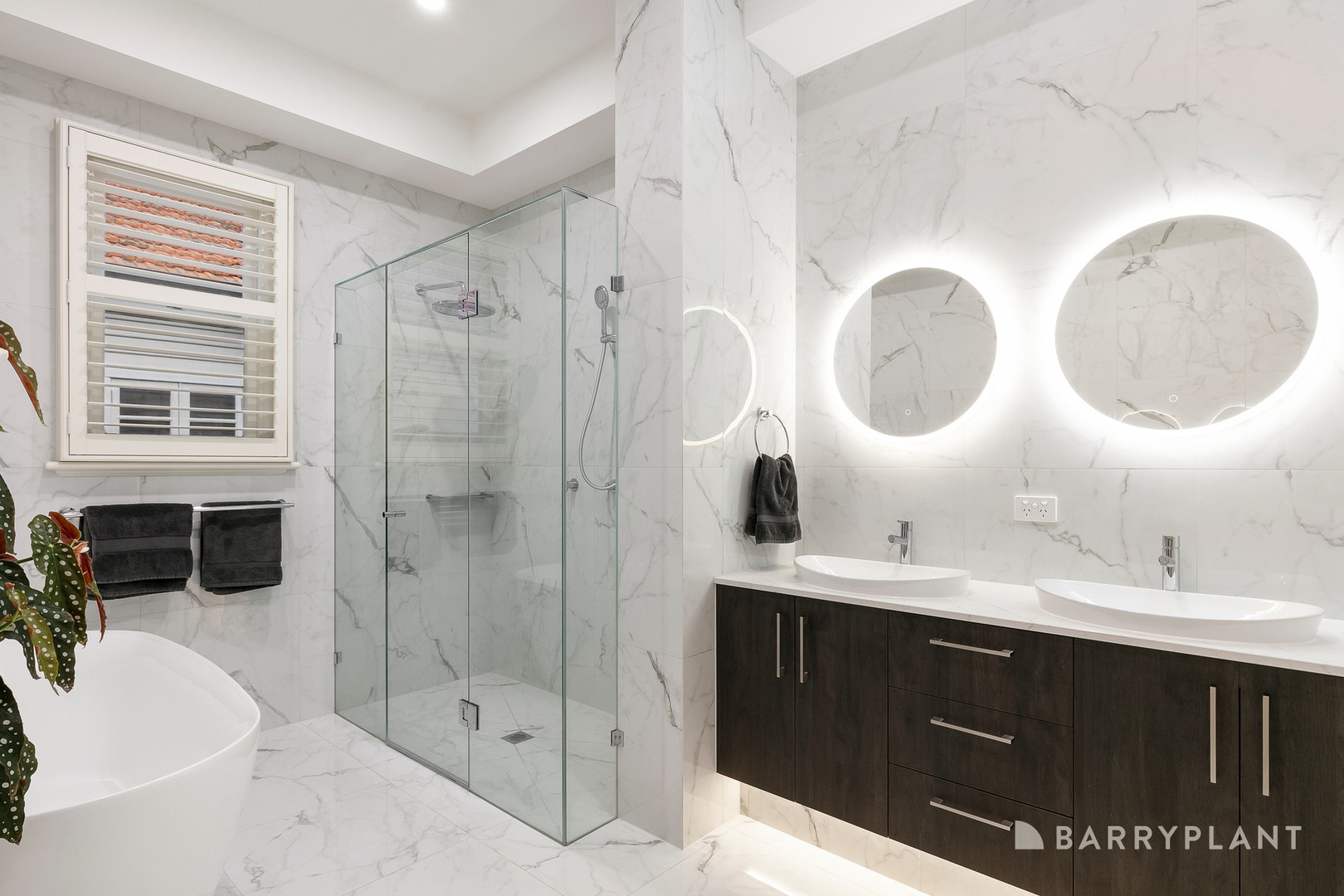13 Rogers Street, Coburg, VIC 3058, Coburg - Thumbnail 8