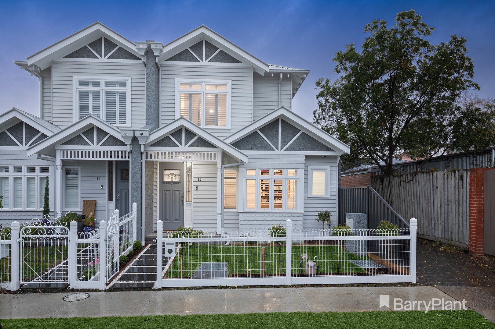 13 Rolls StreetCoburg, VIC 3058