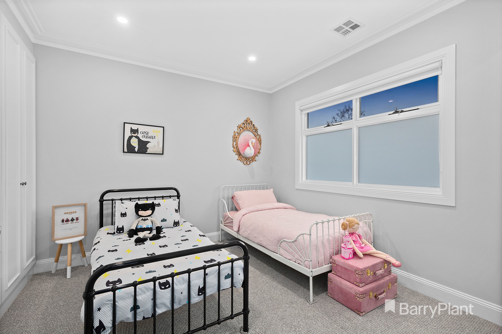 13 Rolls StreetCoburg, VIC 3058, Coburg - Thumbnail 8