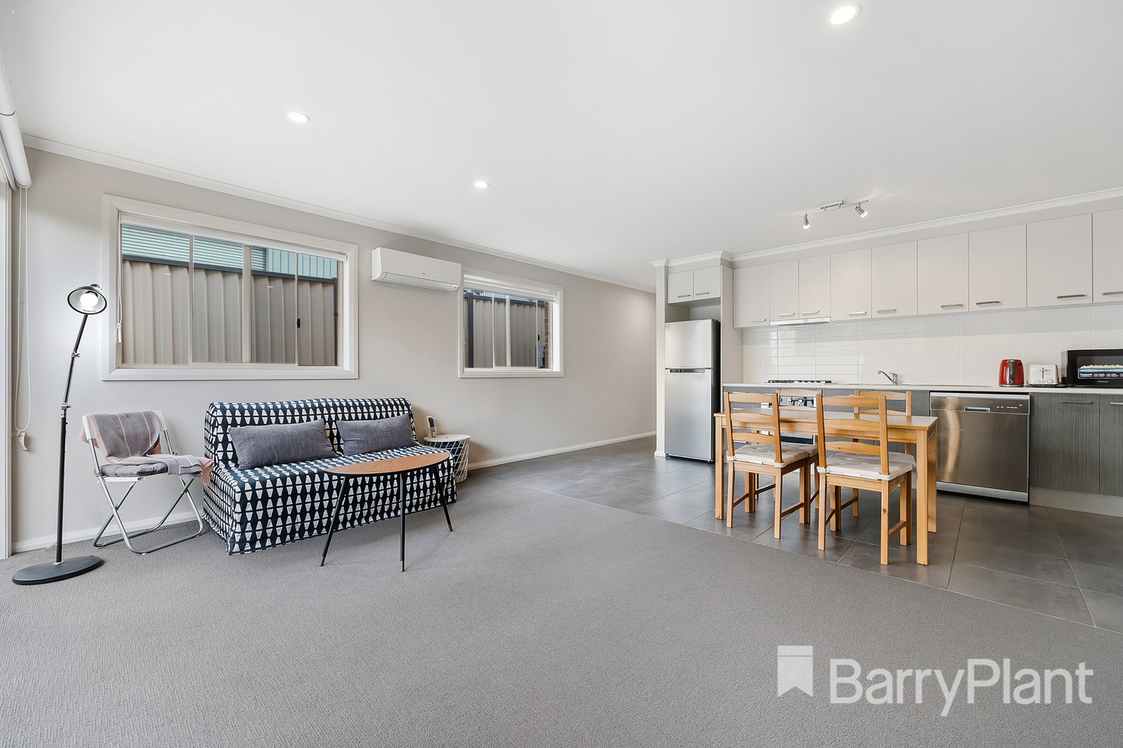 13 Ron Court, Canadian, VIC 3350 - Thumbnail 2 - 16/03/2023