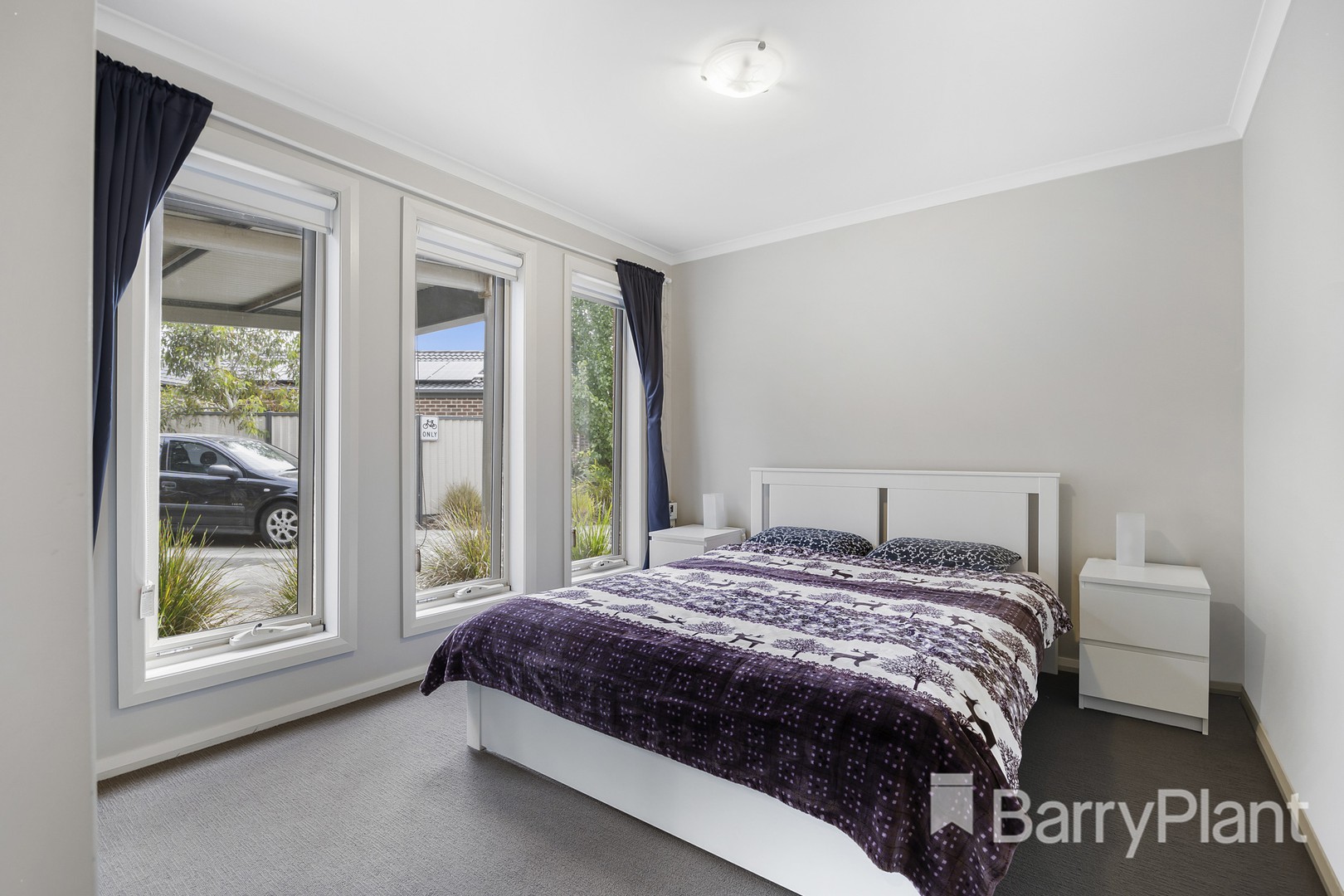 13 Ron Court, Canadian, VIC 3350, Canadian - Thumbnail 8