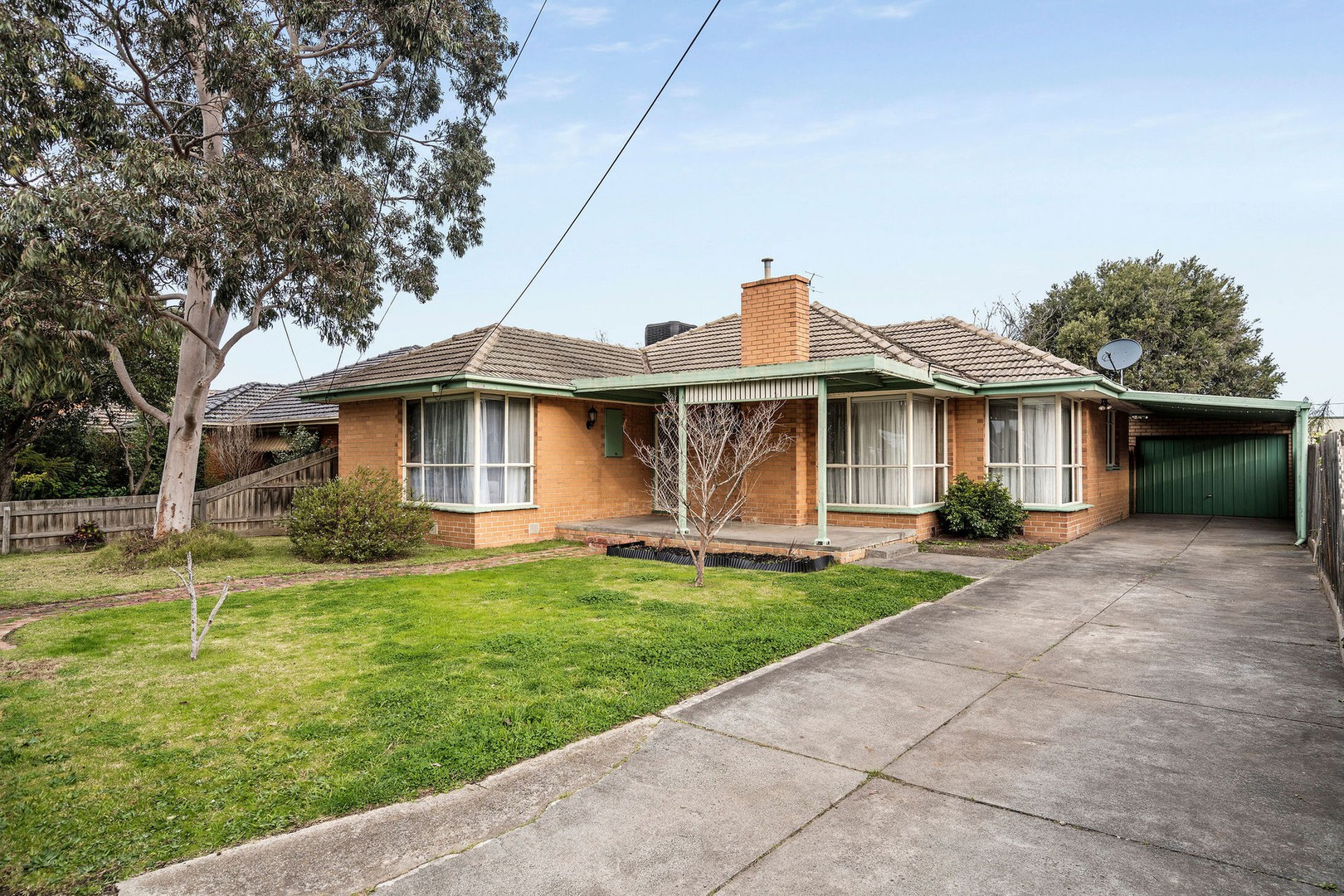 13 Ronald Grove, Keilor East, VIC 3033 - Thumbnail 2 - 27/08/2026