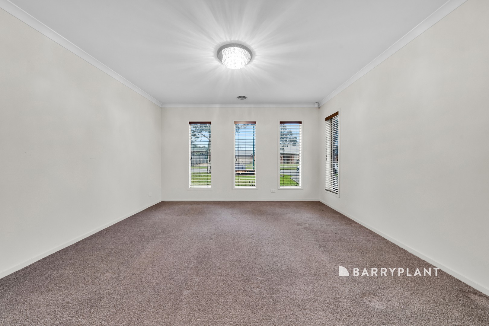 13 Rose Garden Court, Narre Warren North, VIC 3804, Narre Warren North - Thumbnail 2