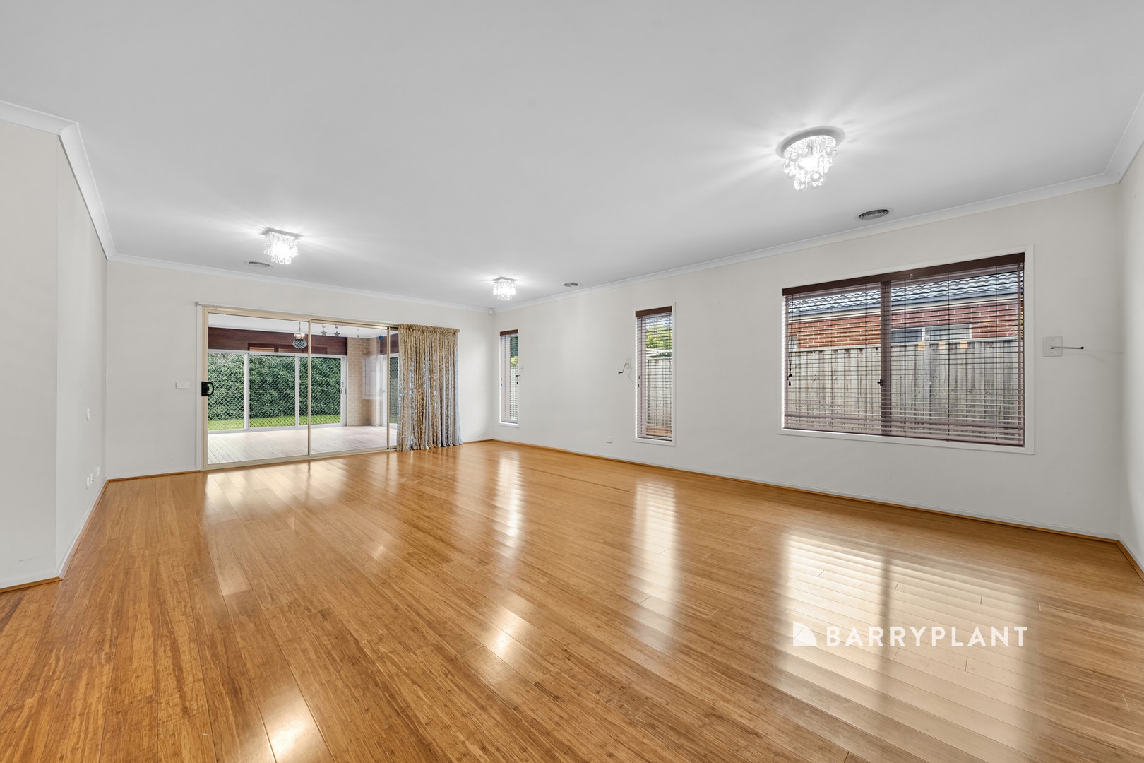 13 Rose Garden Court, Narre Warren North, VIC 3804, Narre Warren North - Thumbnail 3