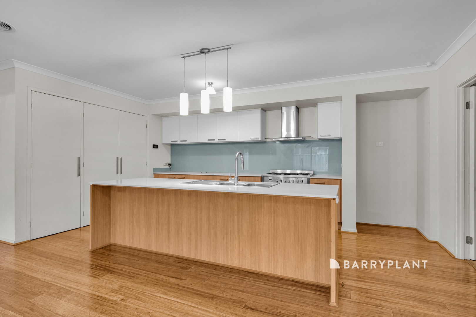 13 Rose Garden Court, Narre Warren North, VIC 3804, Narre Warren North - Thumbnail 4