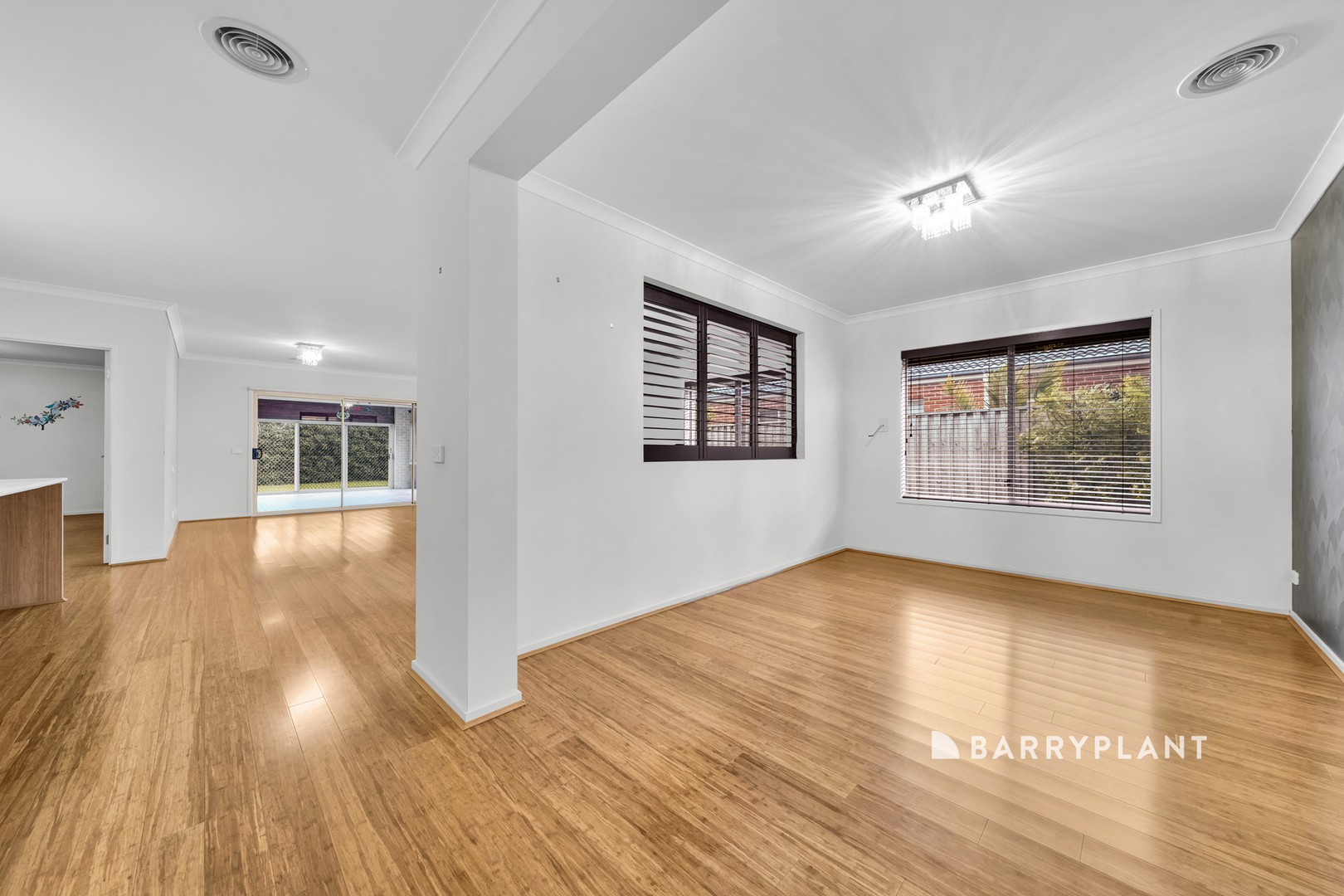 13 Rose Garden Court, Narre Warren North, VIC 3804, Narre Warren North - Thumbnail 5