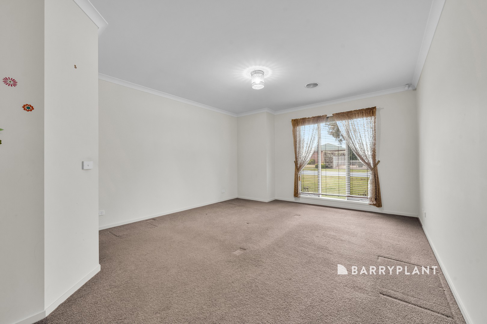 13 Rose Garden Court, Narre Warren North, VIC 3804, Narre Warren North - Thumbnail 6
