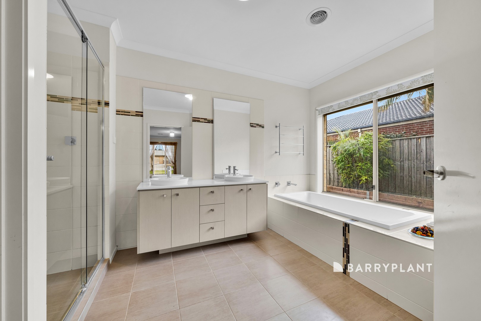 13 Rose Garden Court, Narre Warren North, VIC 3804, Narre Warren North - Thumbnail 7
