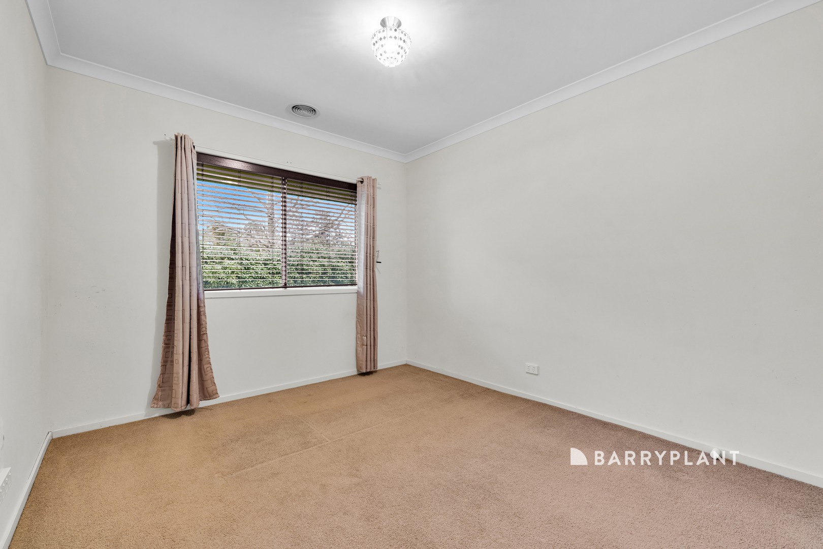 13 Rose Garden Court, Narre Warren North, VIC 3804, Narre Warren North - Thumbnail 8