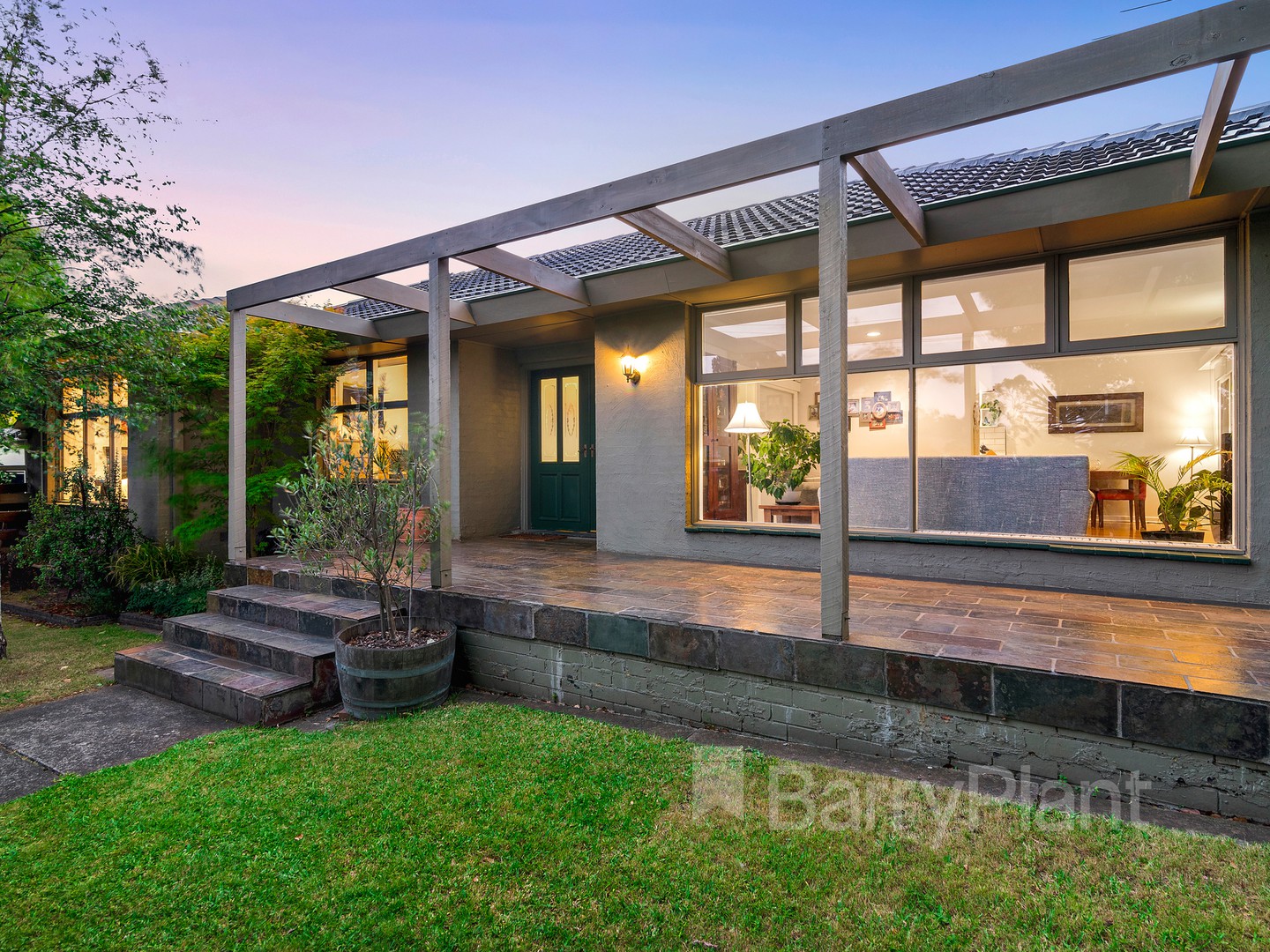 13 Rosehill Street, Scoresby, VIC 3179, Scoresby - Thumbnail 3