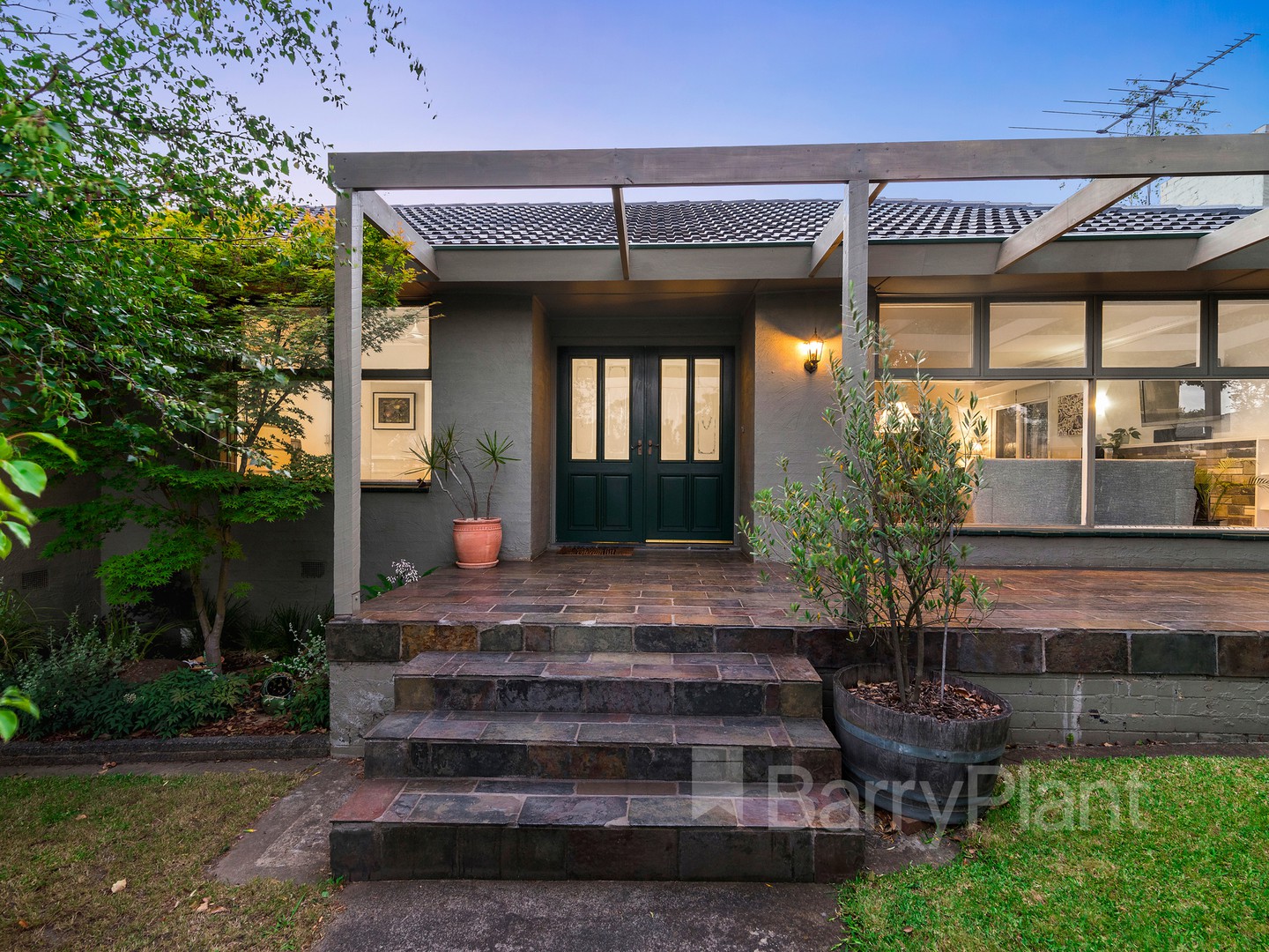 13 Rosehill Street, Scoresby, VIC 3179, Scoresby - Thumbnail 4