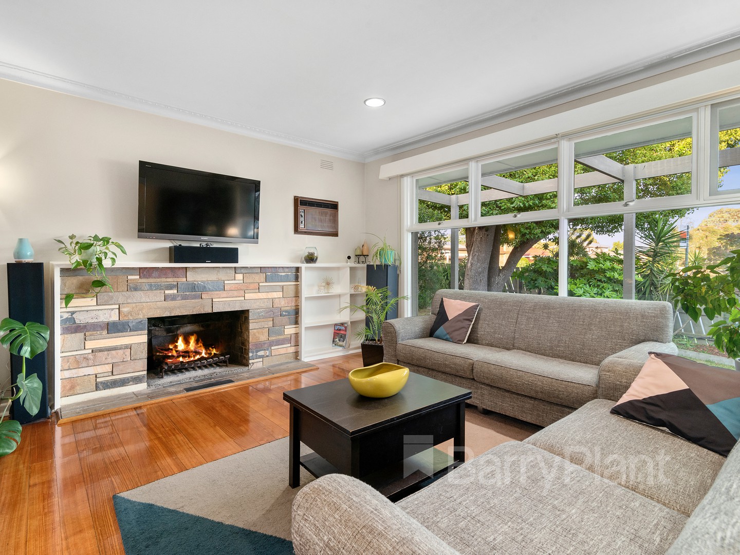 13 Rosehill Street, Scoresby, VIC 3179, Scoresby - Thumbnail 6