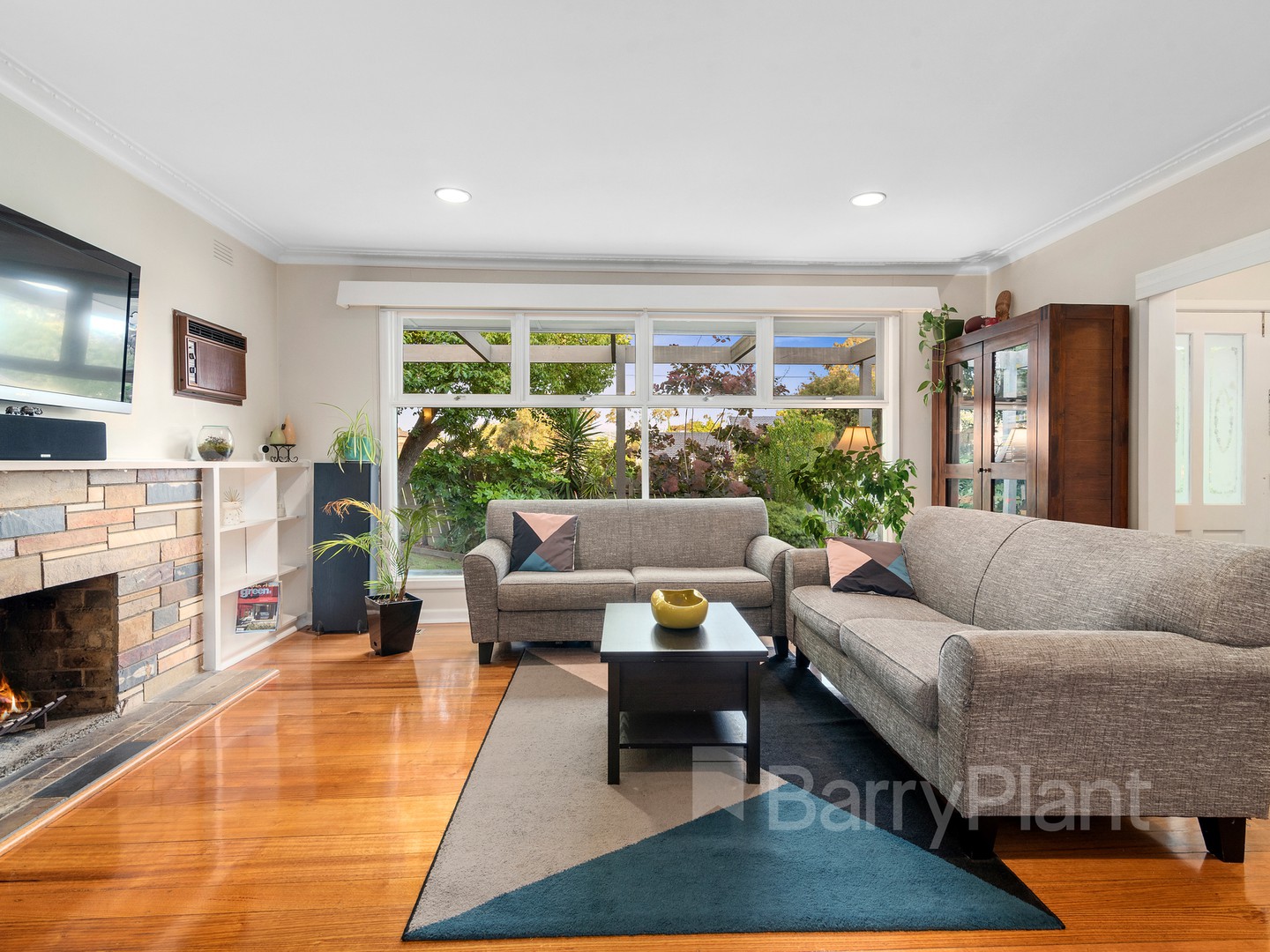 13 Rosehill Street, Scoresby, VIC 3179, Scoresby - Thumbnail 7