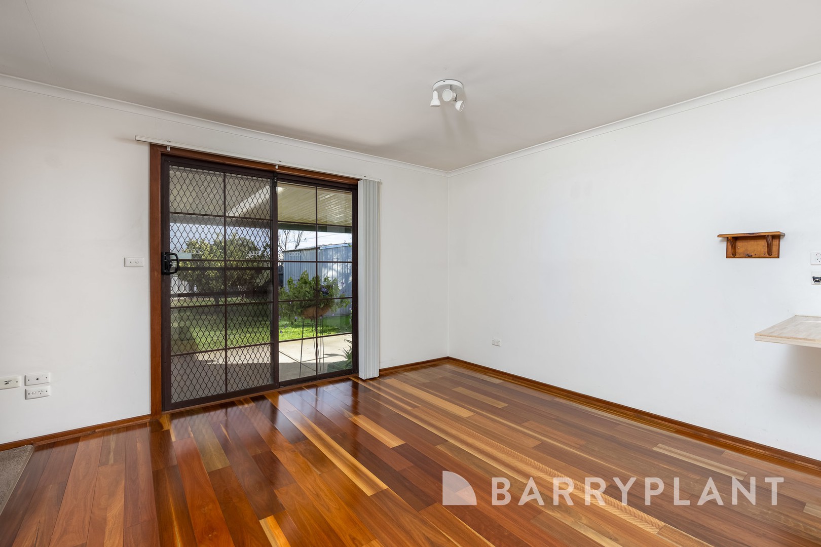 13 Rosscommon Place, Seabrook, VIC 3028, Seabrook - Thumbnail 5
