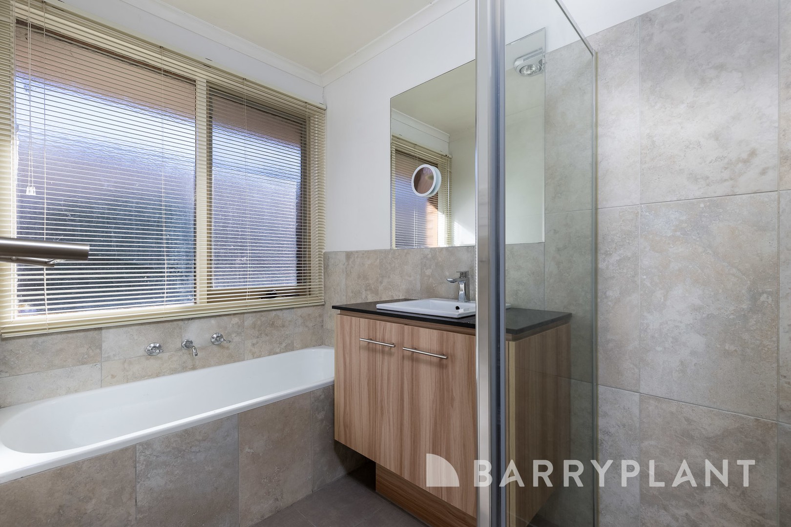 13 Rosscommon Place, Seabrook, VIC 3028, Seabrook - Thumbnail 6
