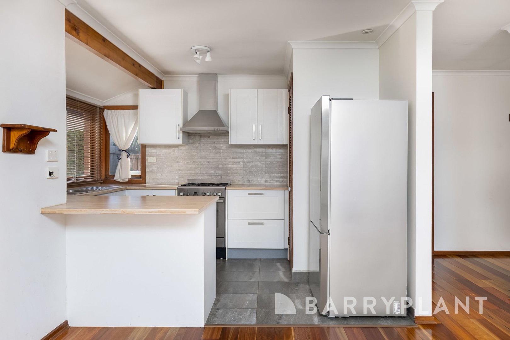 13 Rosscommon Place, Seabrook, VIC 3028, Seabrook - Thumbnail 7