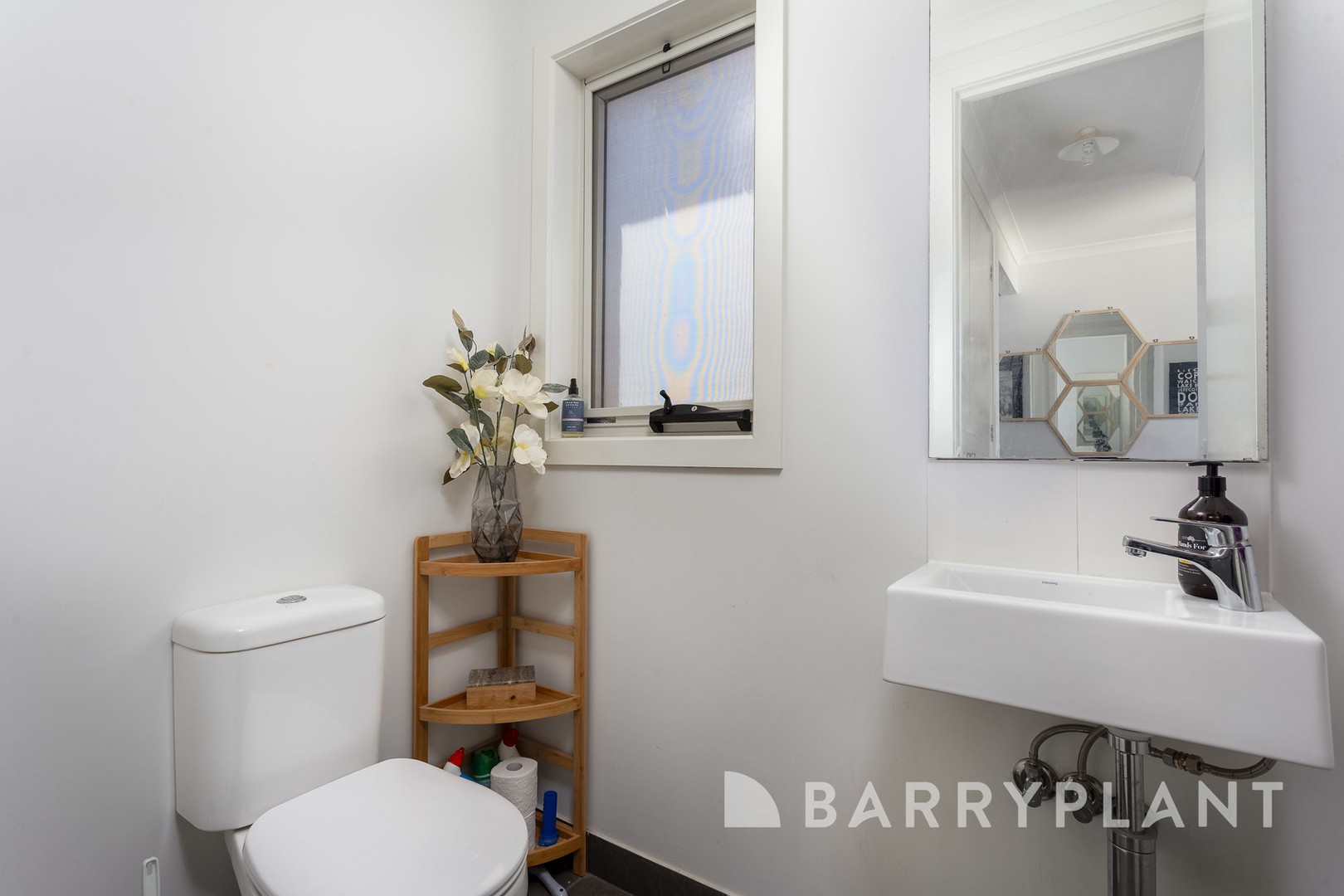 13 Roundhay Crescent, Point Cook, VIC 3030, Point Cook - Thumbnail 2
